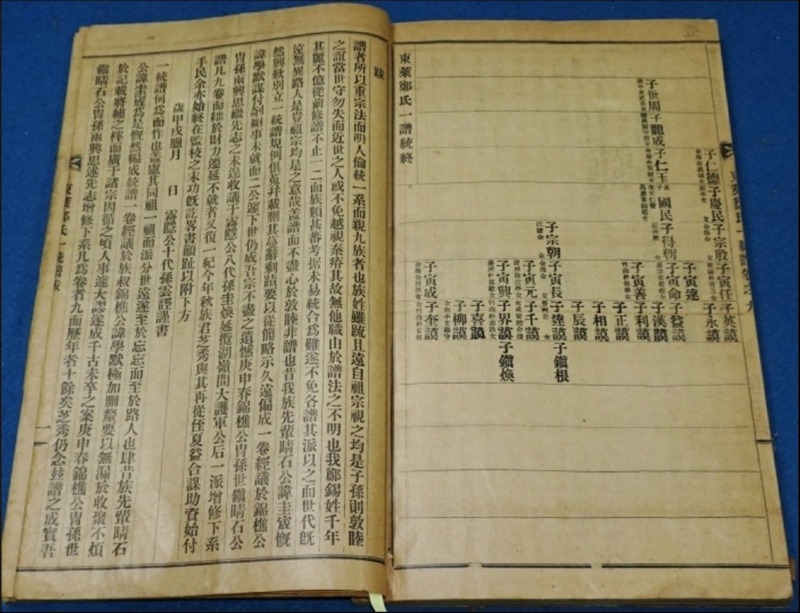 동래정씨일통보 (8).jpg