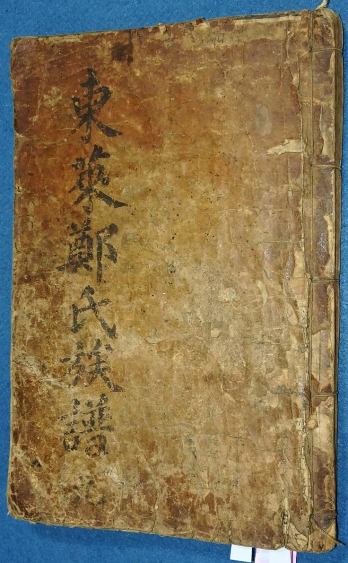 동래정씨족보 필사본 (1).jpeg