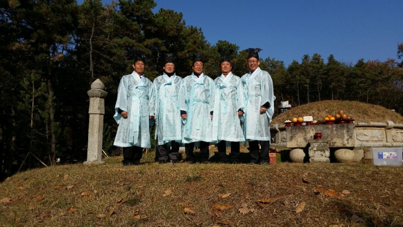 20161109_101949.jpeg